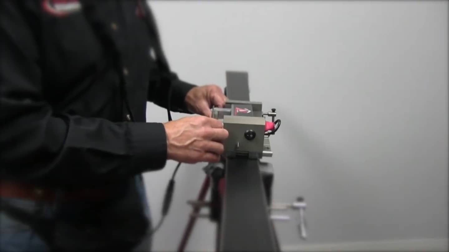Ski Sharp Edge | スキーとスノーボード用シャープナー